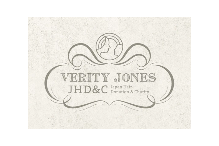 ドネーション・ボウ(ヘアクリップ ミディアム) 8