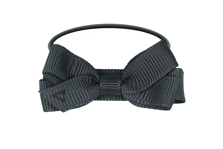 ドネーション・ボウ