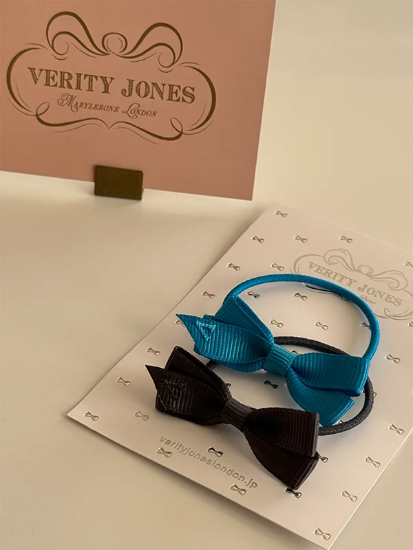 ドネーション・ボウ