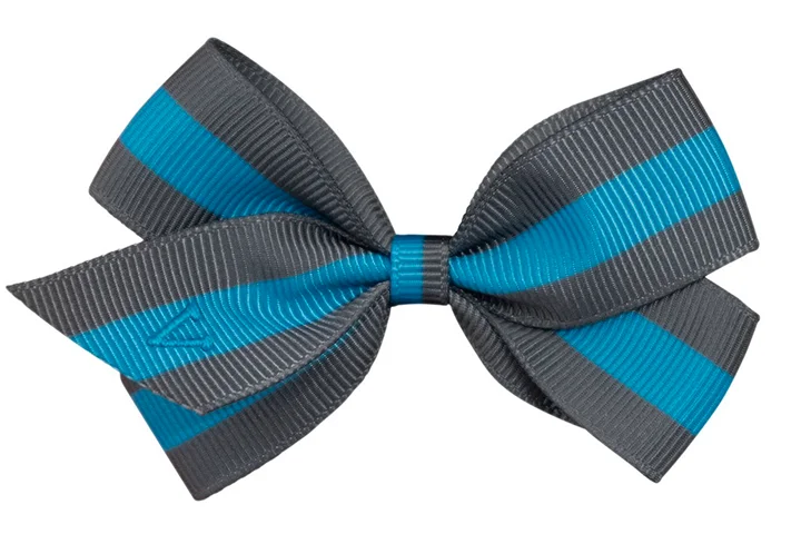 ドネーション・ボウ