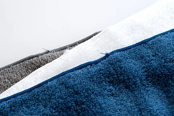 製法上のご注意