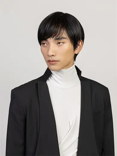 インテリジェンス