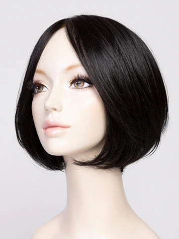ボブスタイルウィッグ