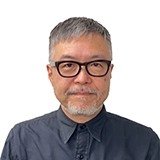 JHD&C代表・渡辺貴一