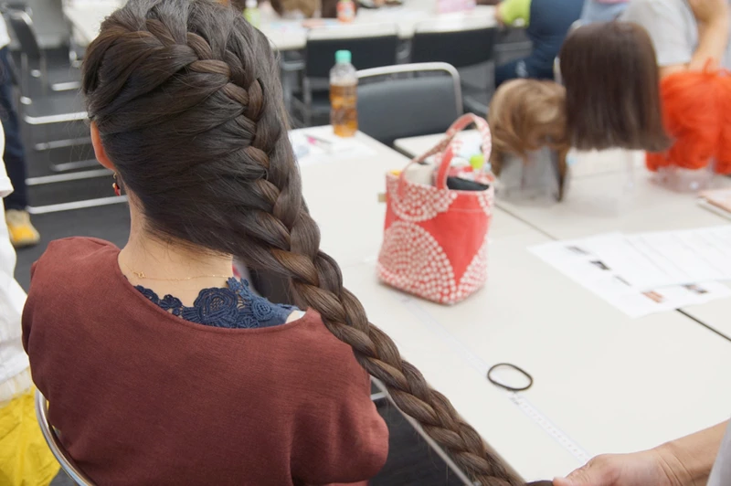 イベントフォト40