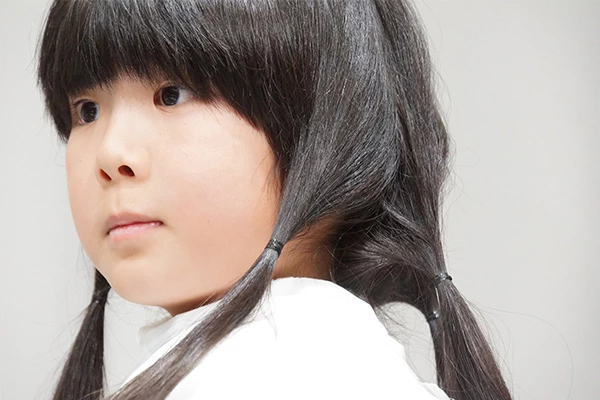 イベントフォト45＜各回カット準備の写真08＞