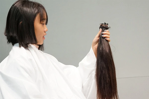 イベントフォト52＜各回カット準備の写真15＞