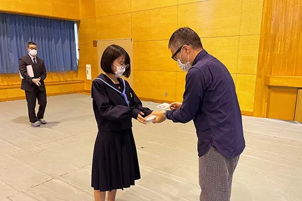 イベントフォト04