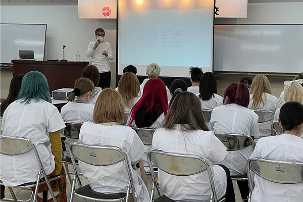 イベントフォト01