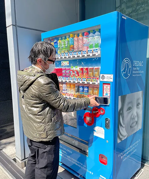 イベントフォト02