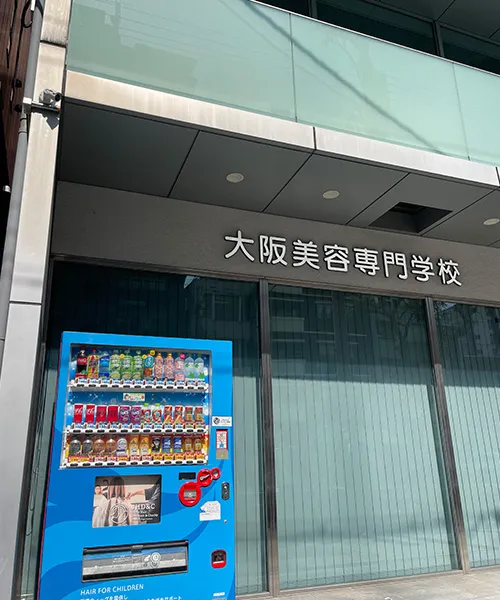 イベントフォト03