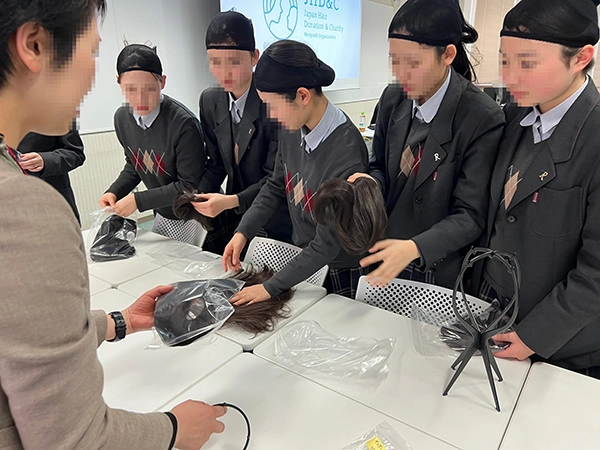 イベントフォト01