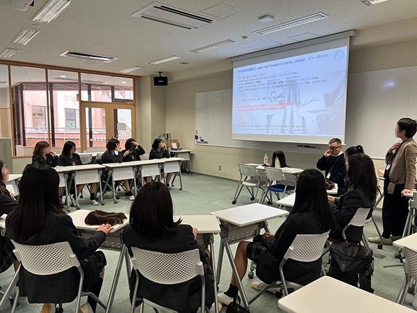 イベントフォト02