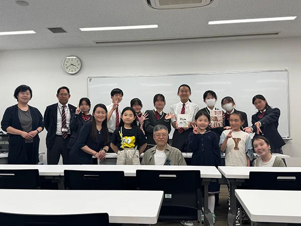 イベントフォト01