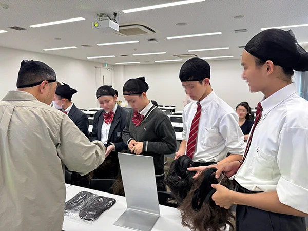 イベントフォト02