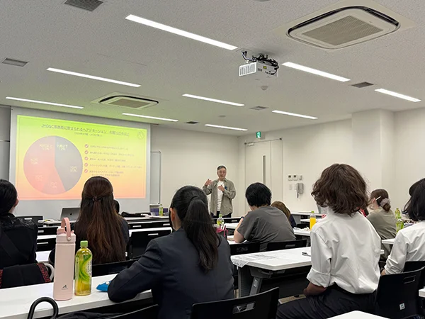 イベントフォト03