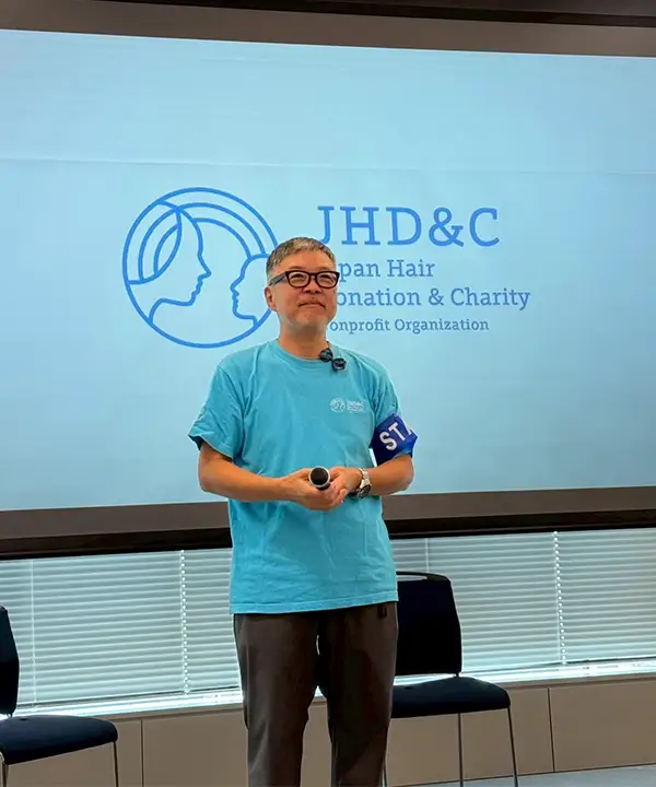 イベントフォト2