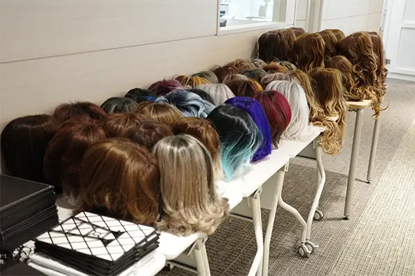 イベントフォト3