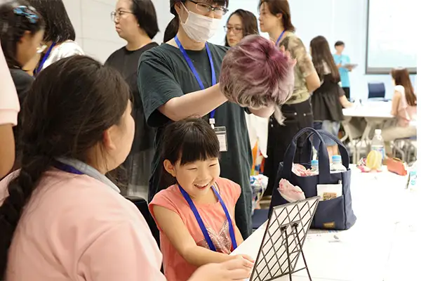 イベントフォト4