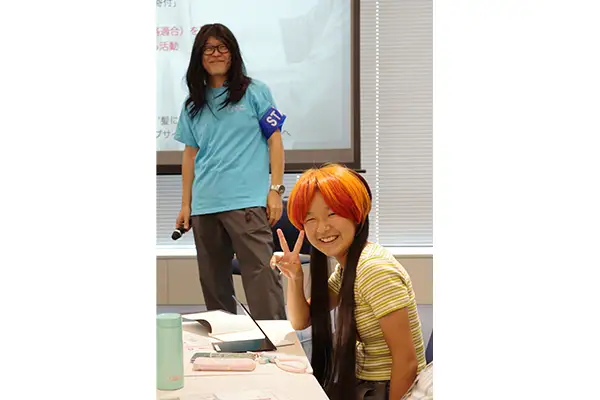 イベントフォト6