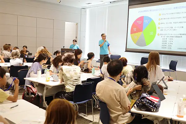 イベントフォト7