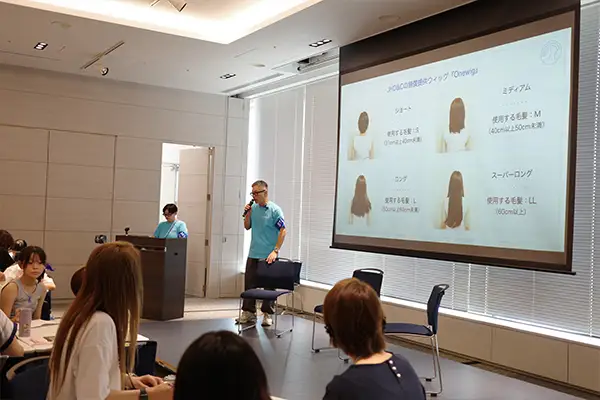 イベントフォト8