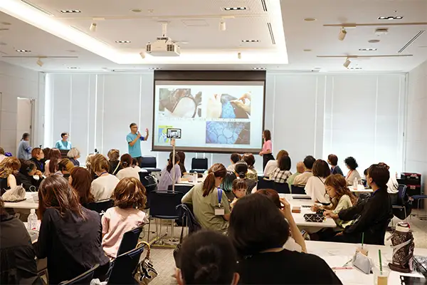 イベントフォト9