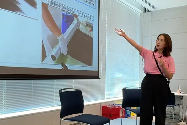 イベントフォト9_2