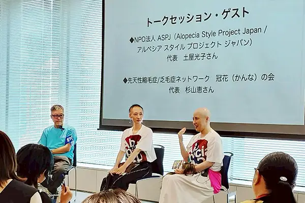 イベントフォト11