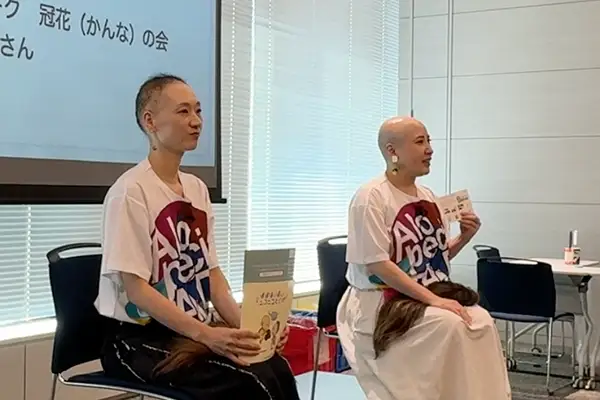 イベントフォト12