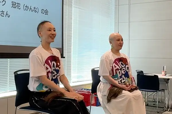 イベントフォト13