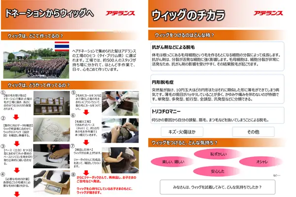 イベントフォト14