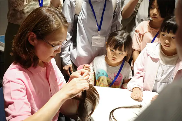 イベントフォト15