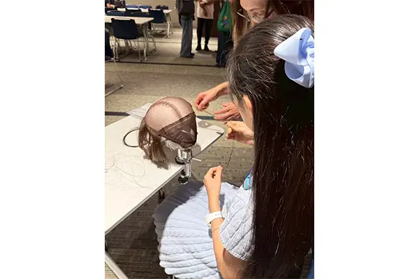 イベントフォト16