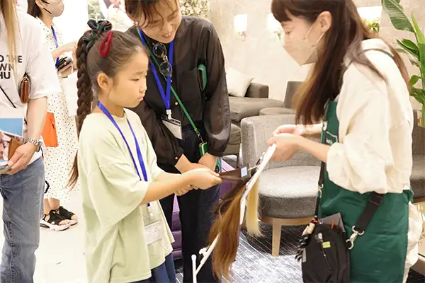 イベントフォト18