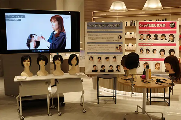 イベントフォト21