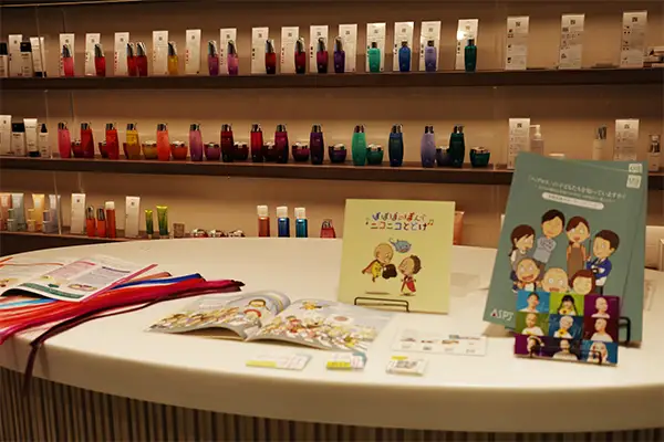 イベントフォト25