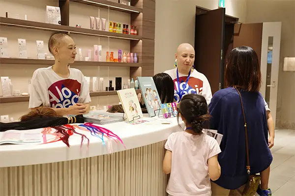 イベントフォト27