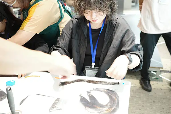 イベントフォト29