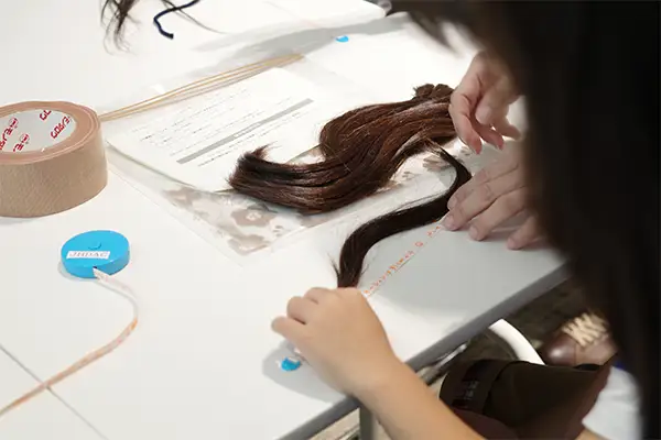 イベントフォト30