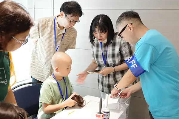 イベントフォト31