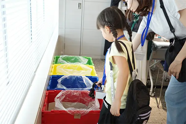 イベントフォト32