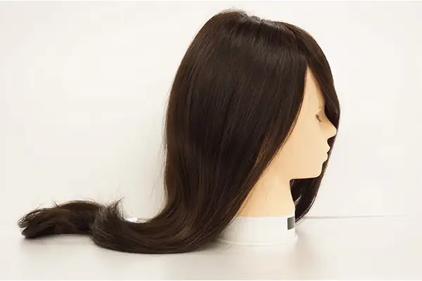 イベントフォト34