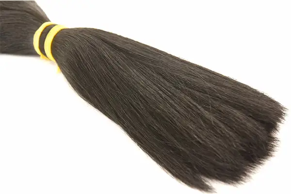 イベントフォト35