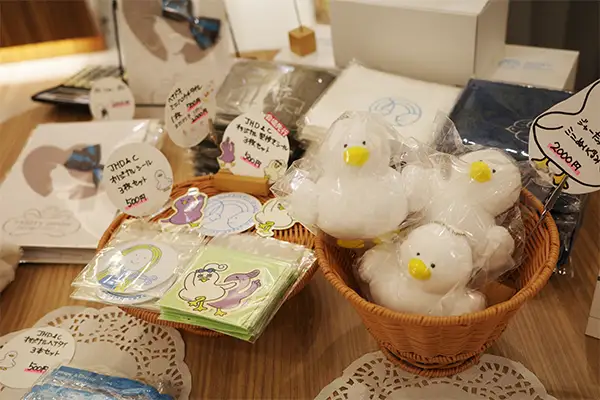 イベントフォト36