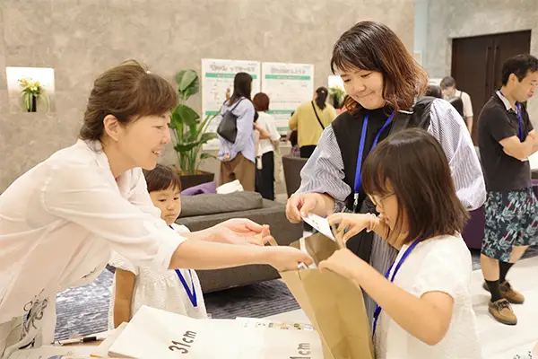 イベントフォト37