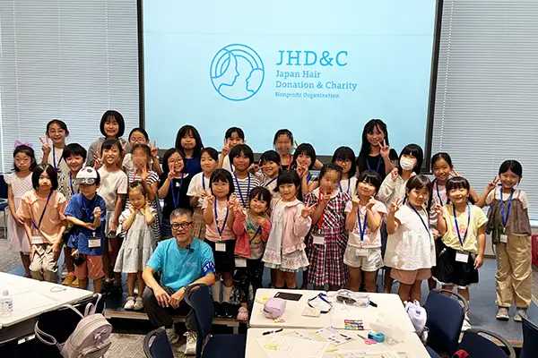 イベントフォト38