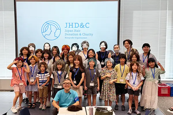 イベントフォト39