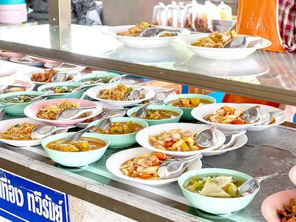 キャップの写真8