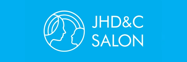 JHD&C SALON